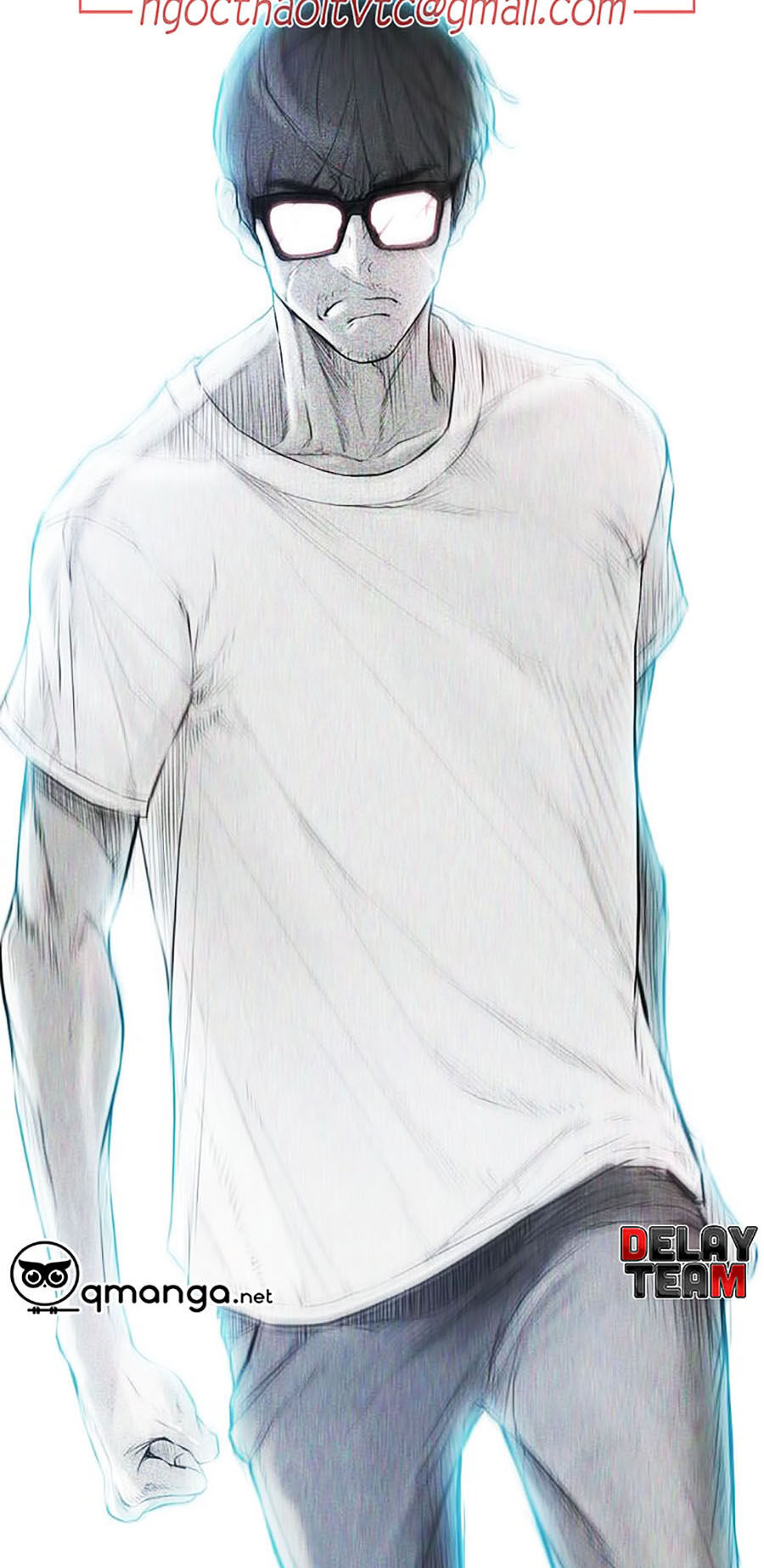 Bố Vạn Năng Chapter 1 - Trang 2