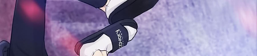 Bố Vạn Năng Chapter 1 - Trang 2