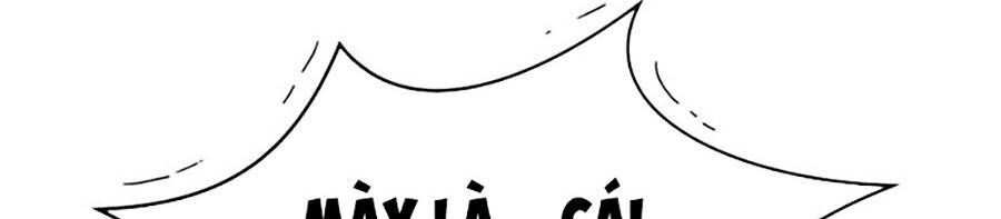 Bố Vạn Năng Chapter 1 - Trang 2