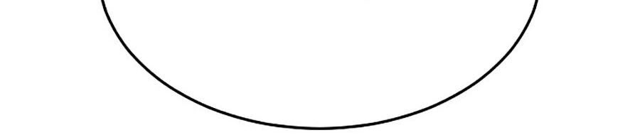 Bố Vạn Năng Chapter 1 - Trang 2