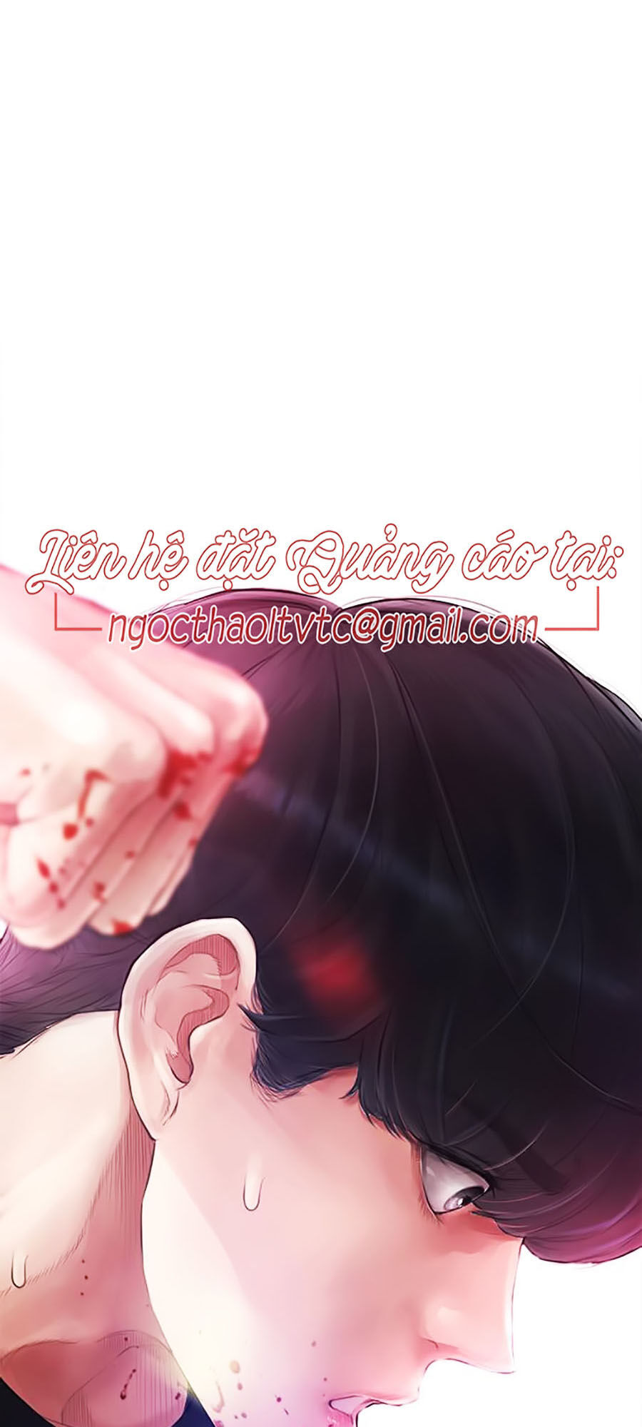 Bố Vạn Năng Chapter 1 - Trang 2