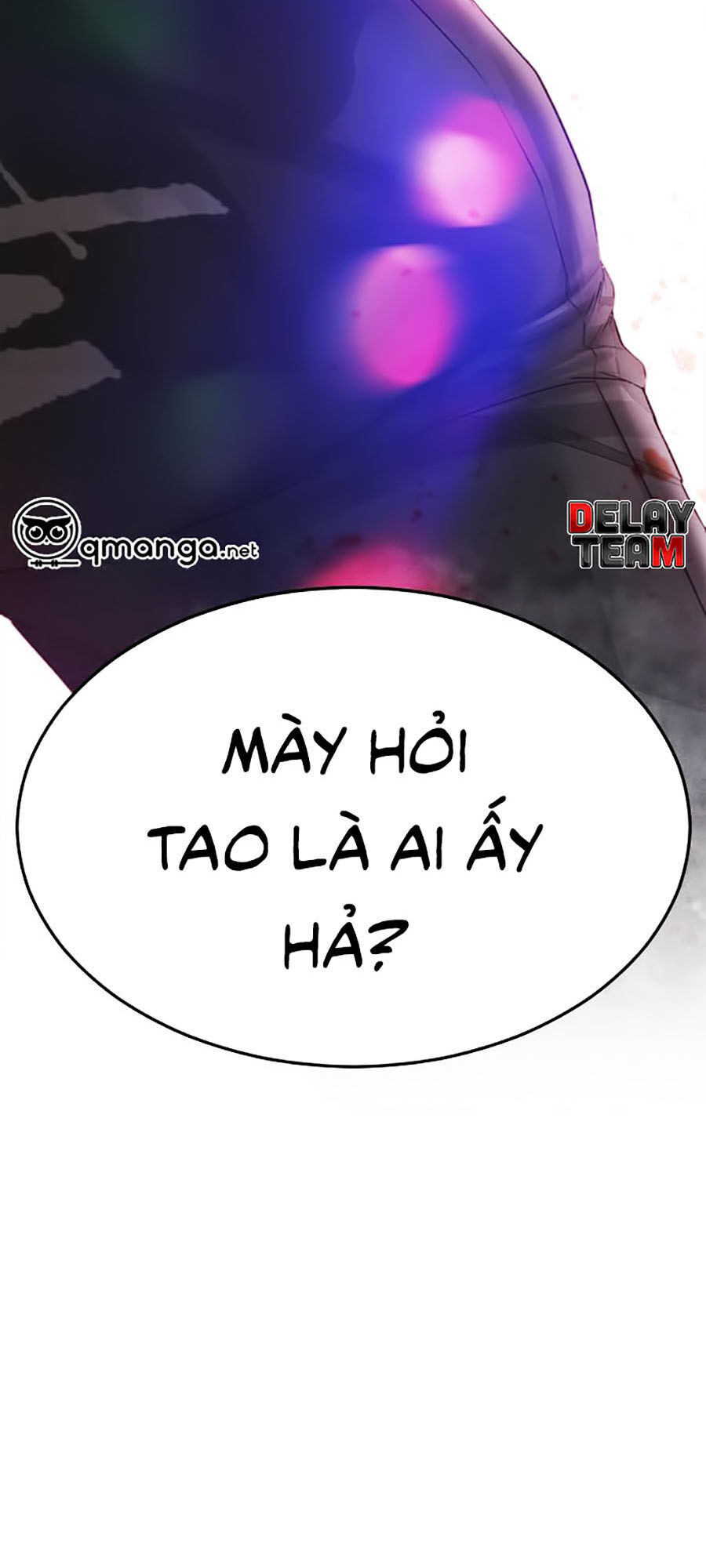 Bố Vạn Năng Chapter 1 - Trang 2