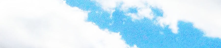 Bố Vạn Năng Chapter 1 - Trang 2