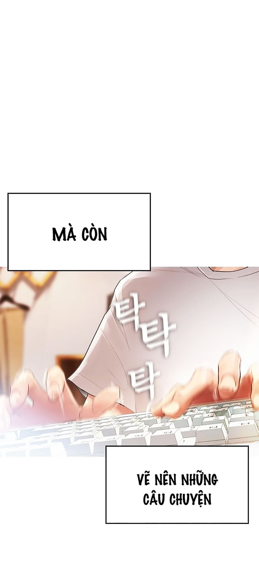 Bố Vạn Năng Chapter 1 - Trang 2