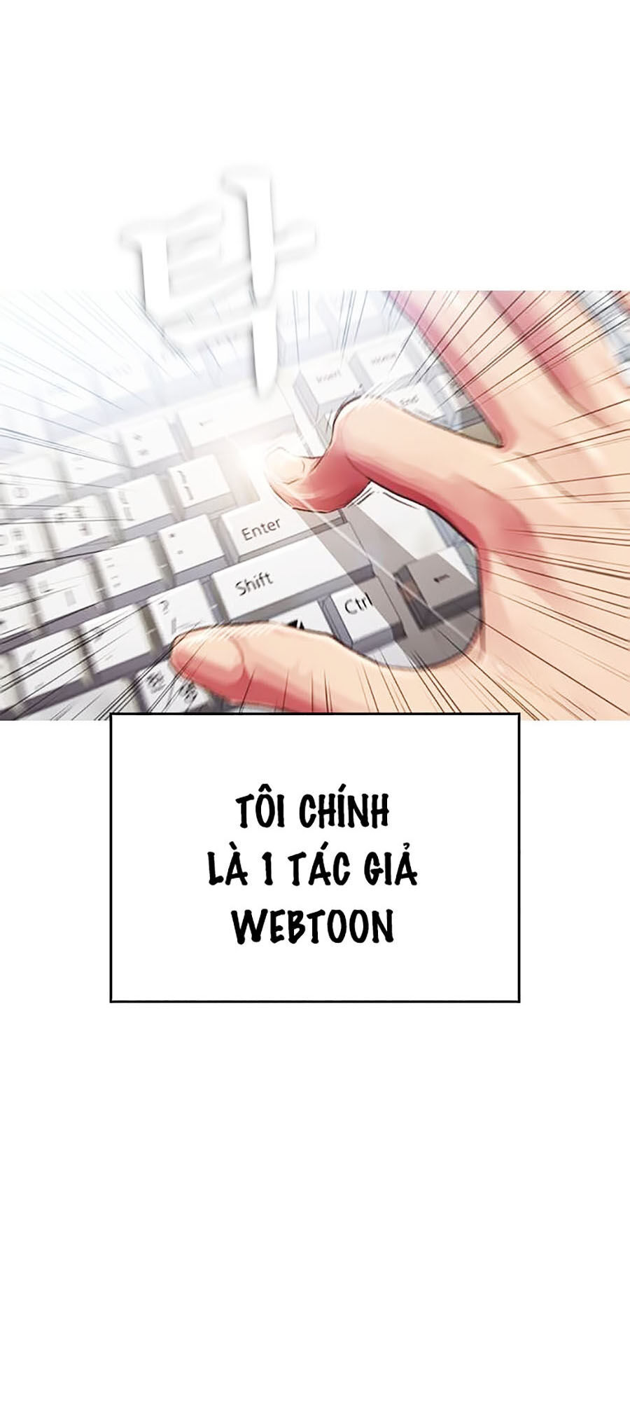 Bố Vạn Năng Chapter 1 - Trang 2