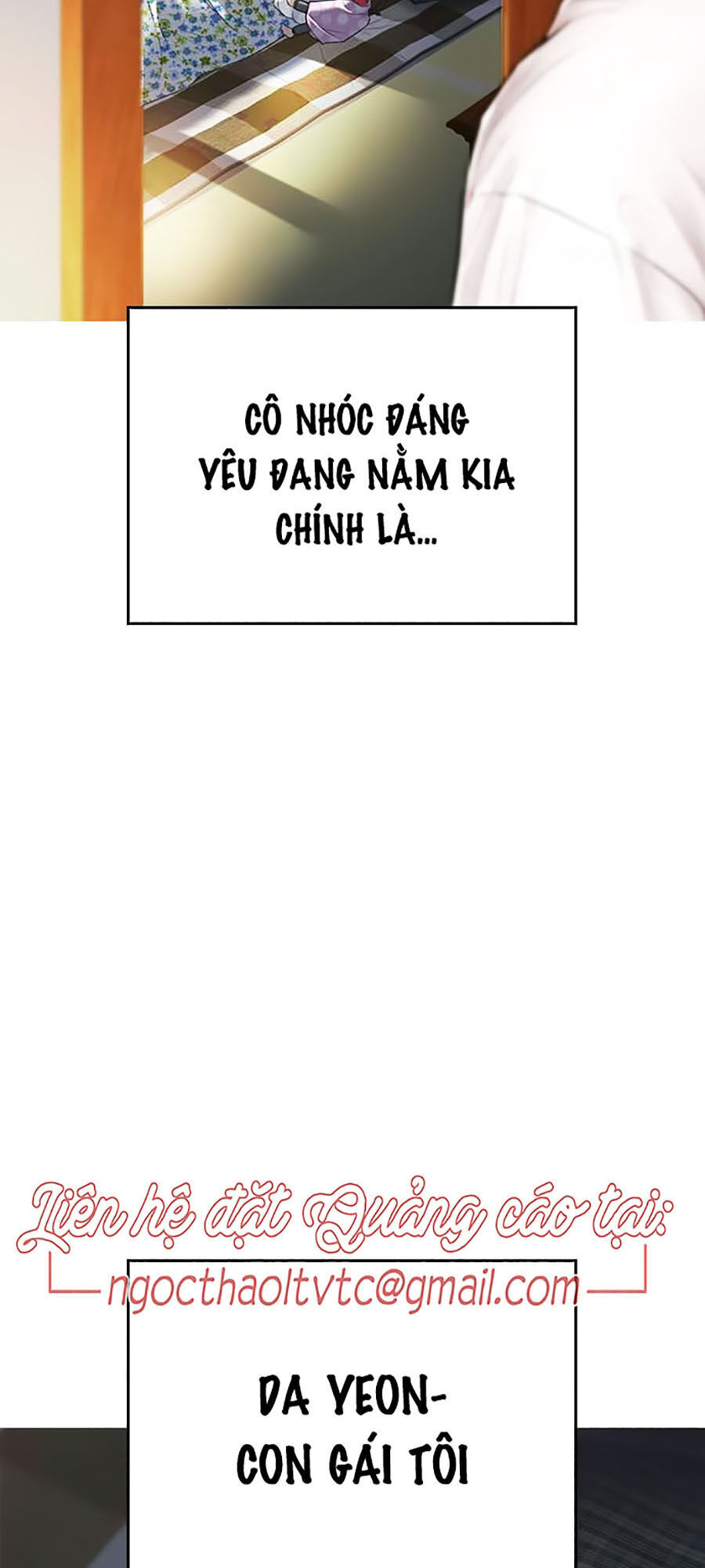 Bố Vạn Năng Chapter 1 - Trang 2