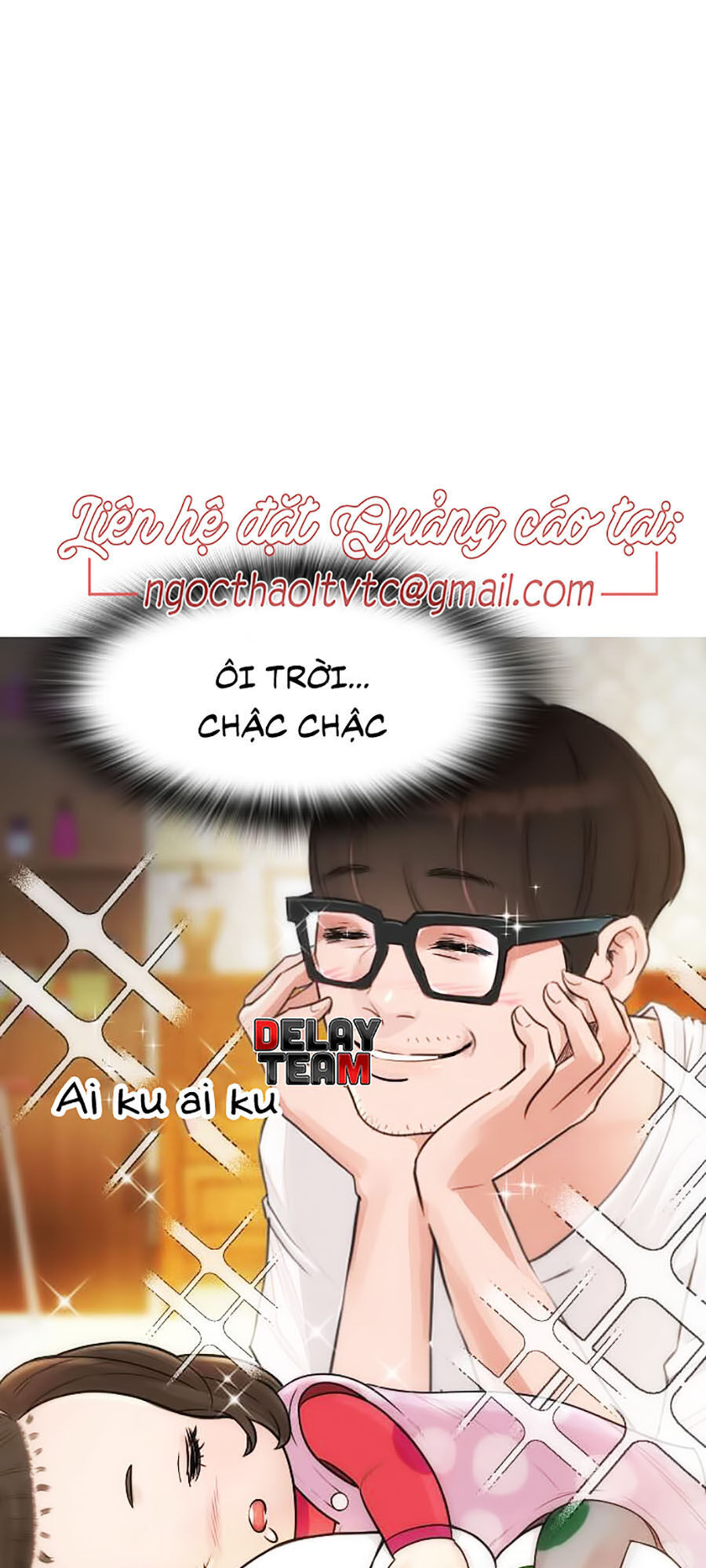 Bố Vạn Năng Chapter 1 - Trang 2