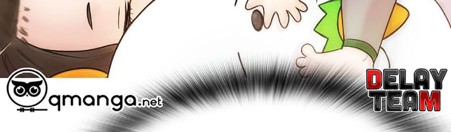 Bố Vạn Năng Chapter 1 - Trang 2