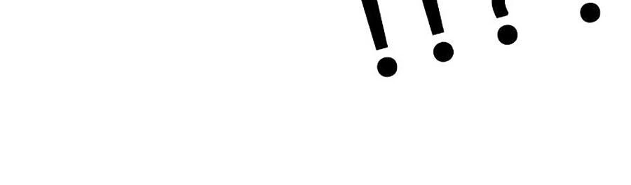 Bố Vạn Năng Chapter 1 - Trang 2