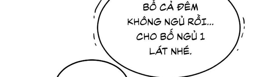 Bố Vạn Năng Chapter 1 - Trang 2