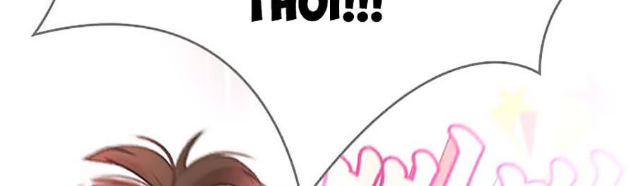 Bố Vạn Năng Chapter 1 - Trang 2