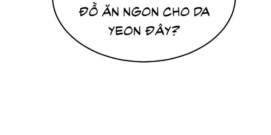 Bố Vạn Năng Chapter 1 - Trang 2