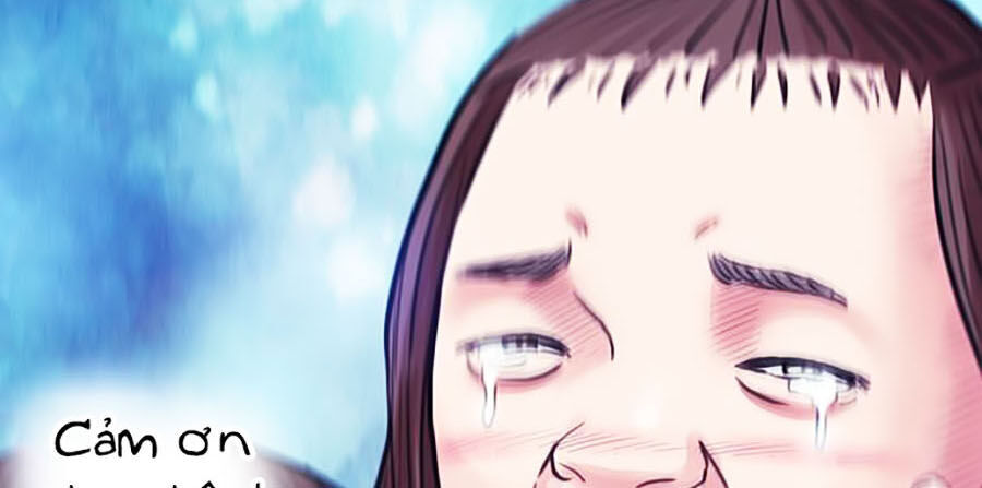 Bố Vạn Năng Chapter 1 - Trang 2