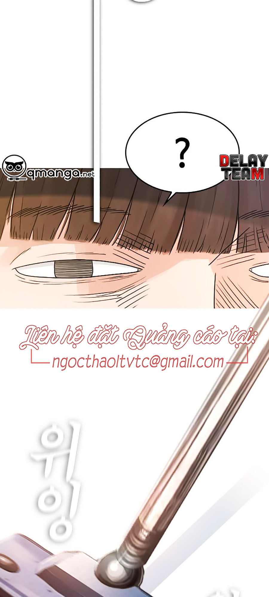 Bố Vạn Năng Chapter 1 - Trang 2