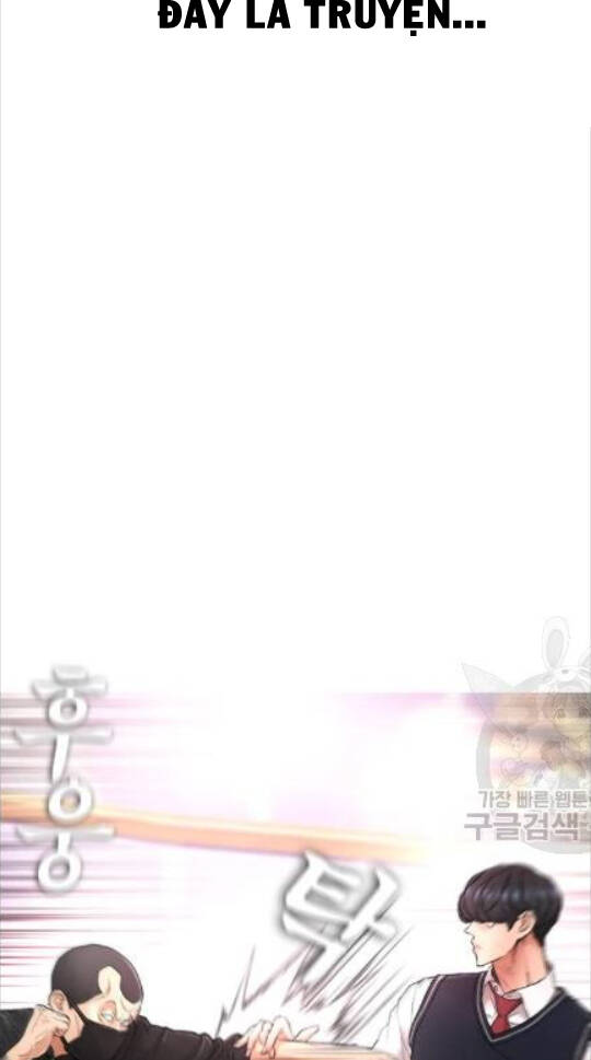 Bố Vạn Năng Chapter 10 - Trang 2