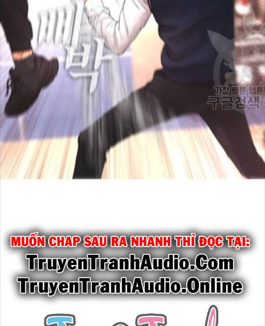 Bố Vạn Năng Chapter 10 - Trang 2