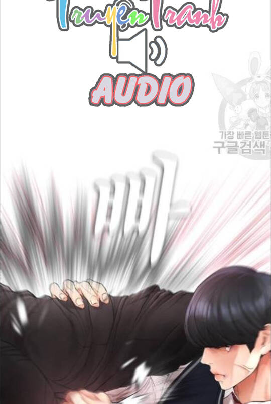 Bố Vạn Năng Chapter 10 - Trang 2