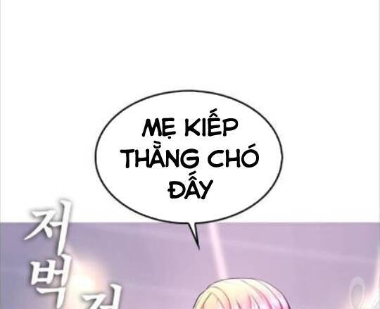 Bố Vạn Năng Chapter 10 - Trang 2