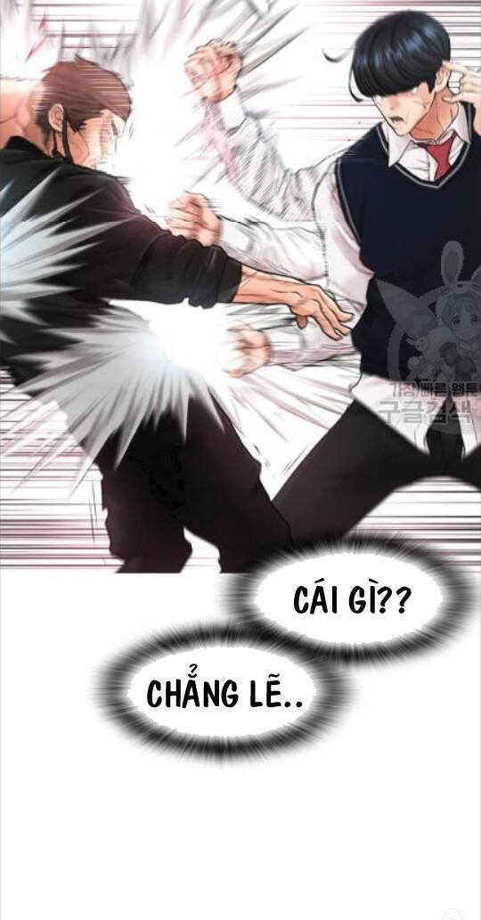 Bố Vạn Năng Chapter 10 - Trang 2