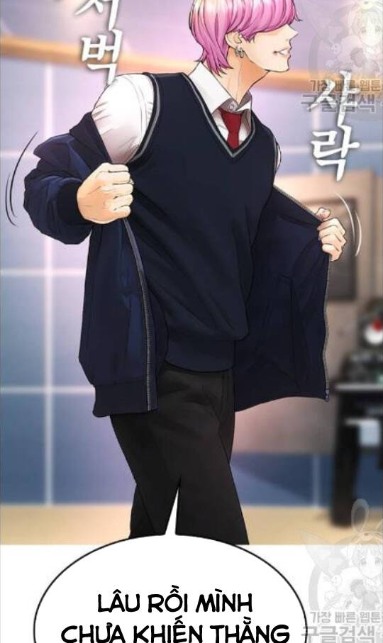 Bố Vạn Năng Chapter 10 - Trang 2