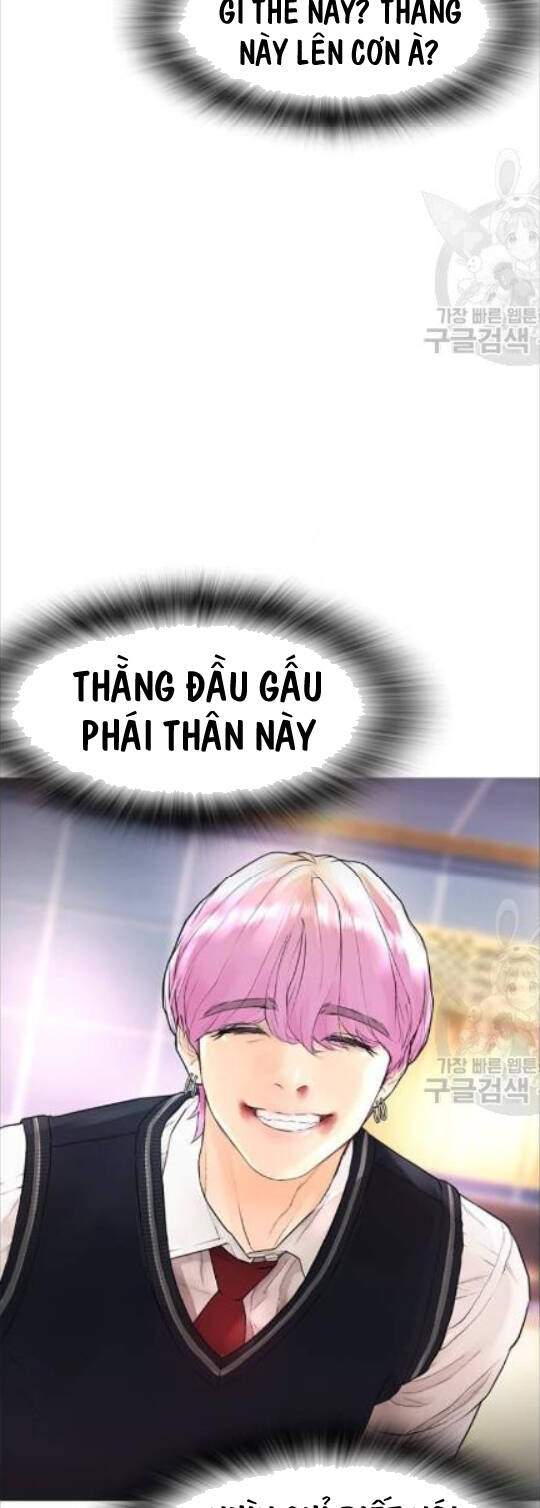 Bố Vạn Năng Chapter 10 - Trang 2