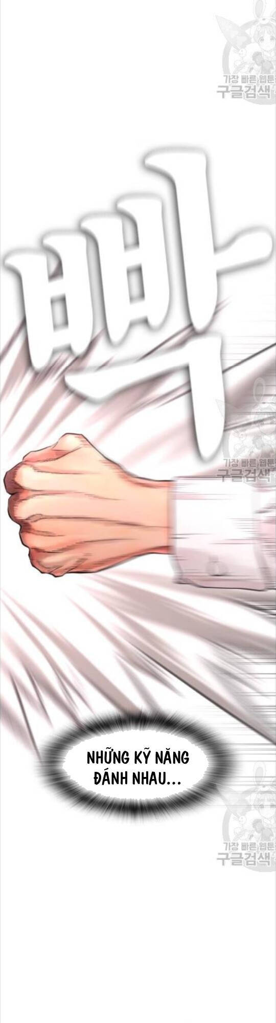 Bố Vạn Năng Chapter 10 - Trang 2