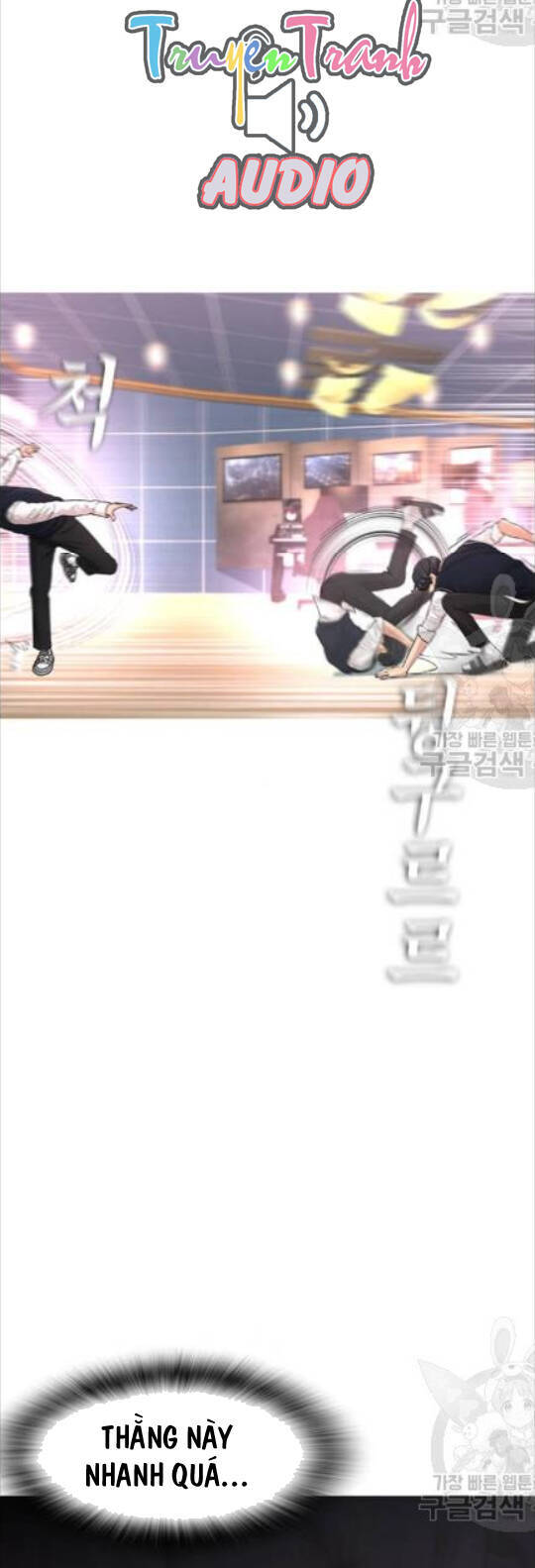 Bố Vạn Năng Chapter 10 - Trang 2