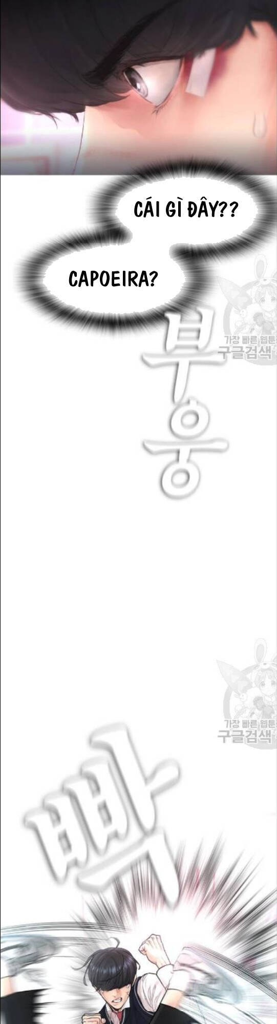 Bố Vạn Năng Chapter 10 - Trang 2