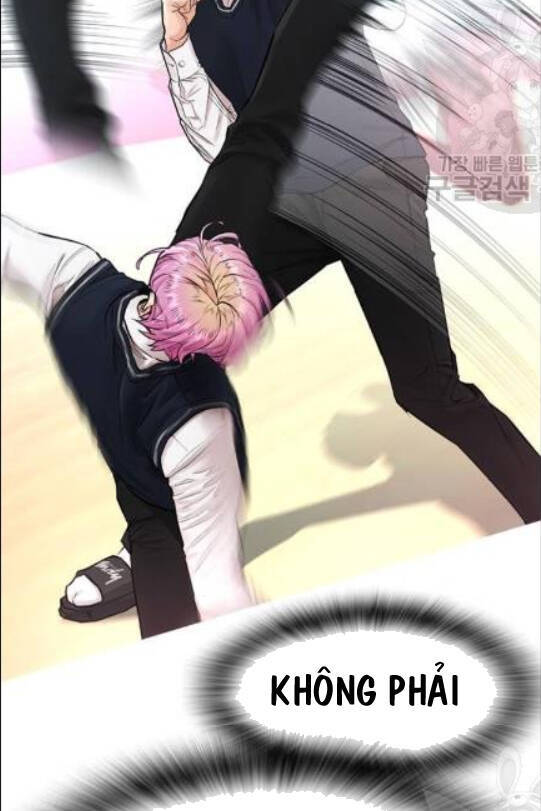 Bố Vạn Năng Chapter 10 - Trang 2