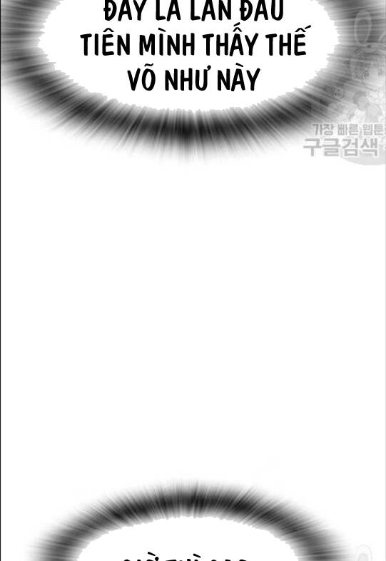 Bố Vạn Năng Chapter 10 - Trang 2