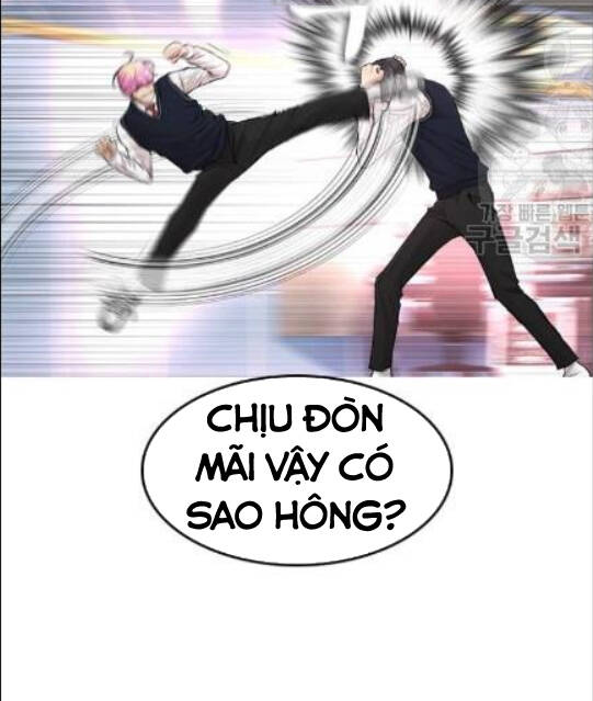 Bố Vạn Năng Chapter 10 - Trang 2