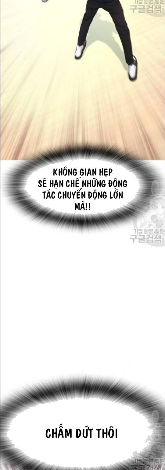 Bố Vạn Năng Chapter 10 - Trang 2