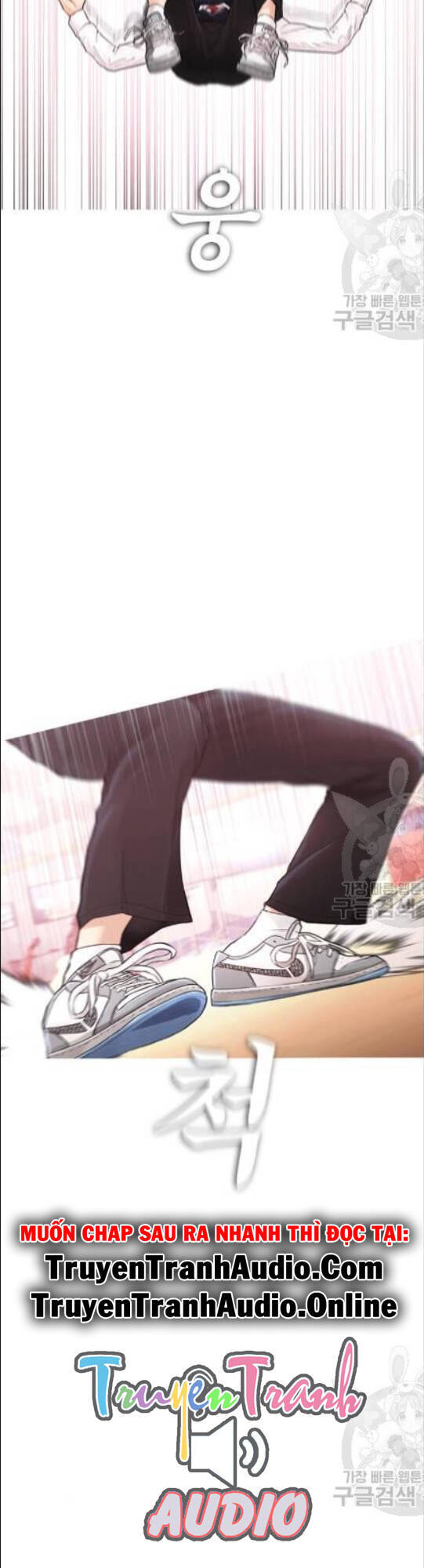 Bố Vạn Năng Chapter 10 - Trang 2