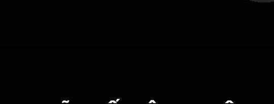 Bố Vạn Năng Chapter 10 - Trang 2