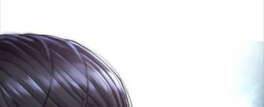 Bố Vạn Năng Chapter 10 - Trang 2