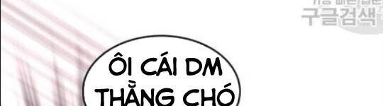 Bố Vạn Năng Chapter 10 - Trang 2