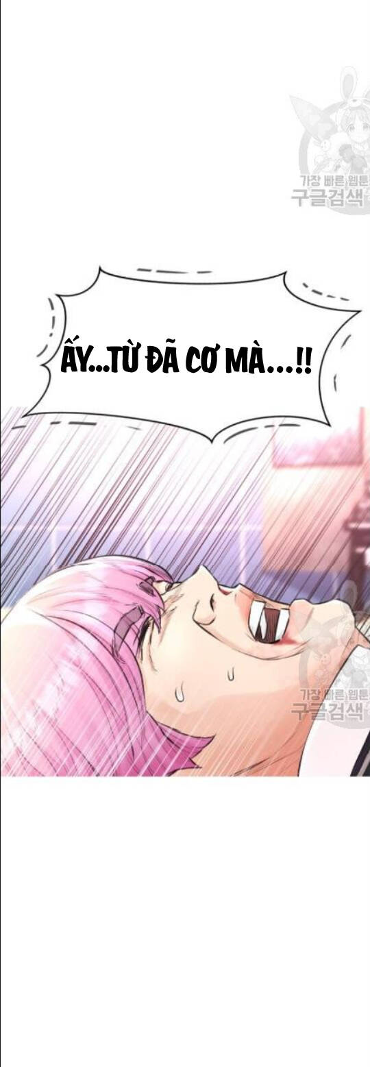 Bố Vạn Năng Chapter 10 - Trang 2