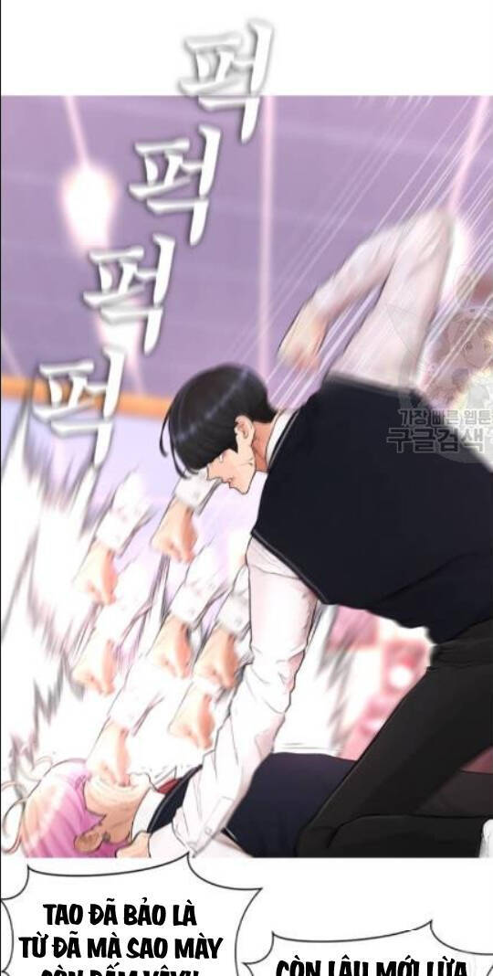 Bố Vạn Năng Chapter 10 - Trang 2