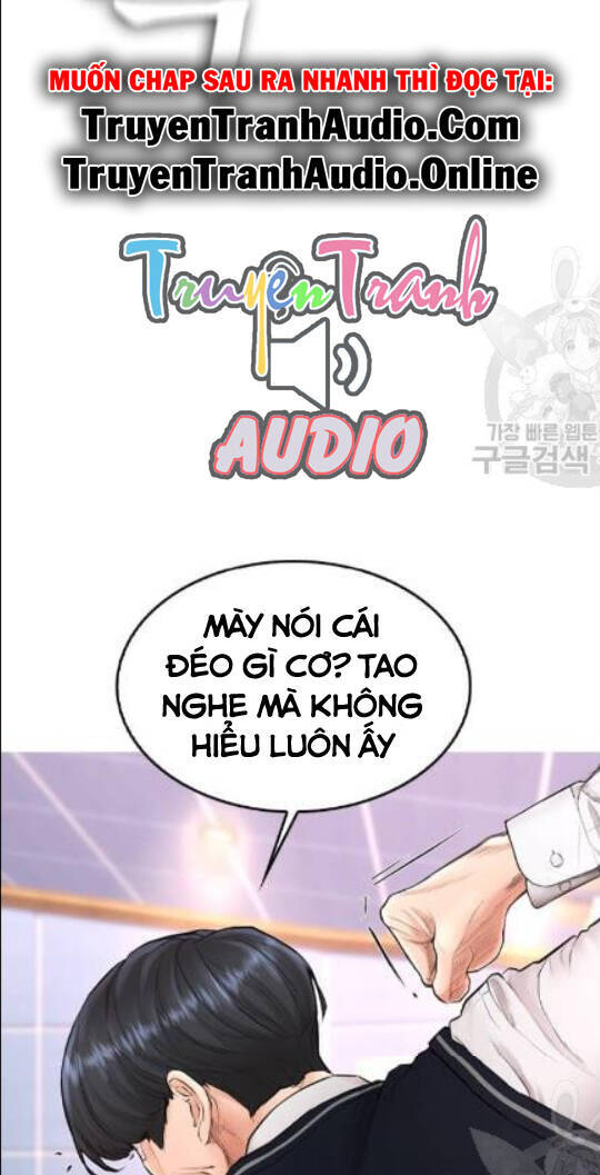 Bố Vạn Năng Chapter 10 - Trang 2