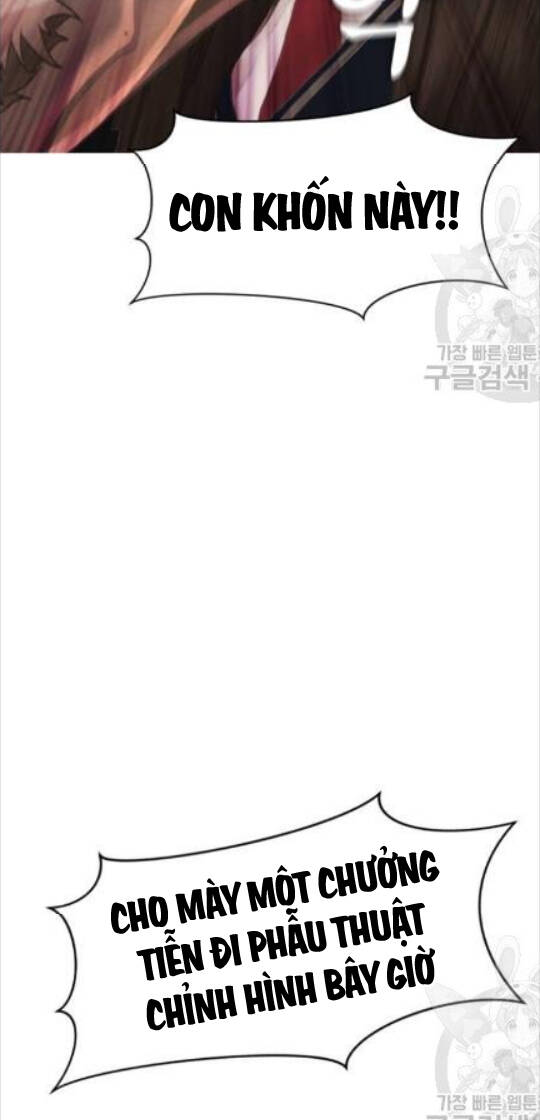 Bố Vạn Năng Chapter 10 - Trang 2