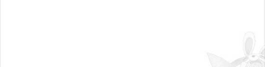 Bố Vạn Năng Chapter 10 - Trang 2