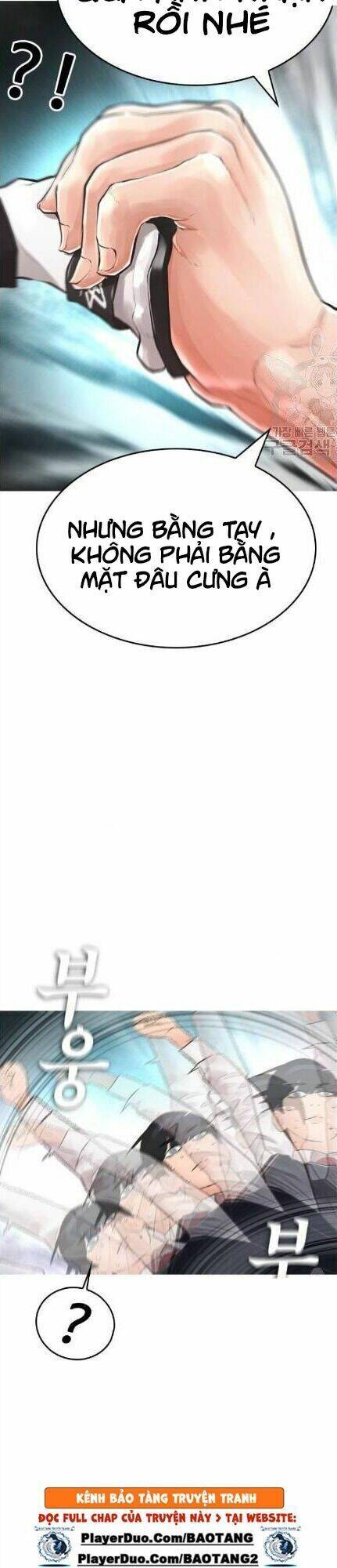 Bố Vạn Năng Chapter 11 - Trang 2