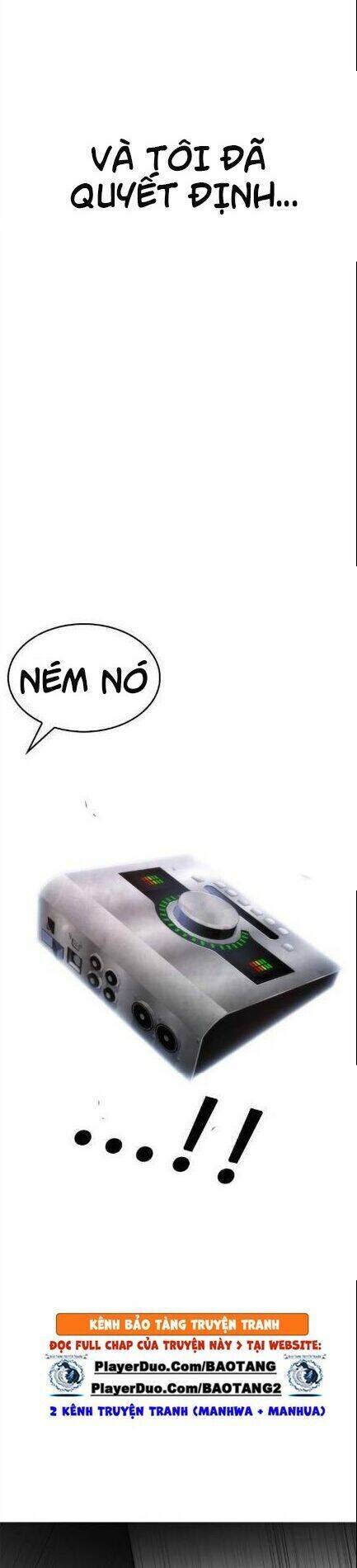 Bố Vạn Năng Chapter 11 - Trang 2