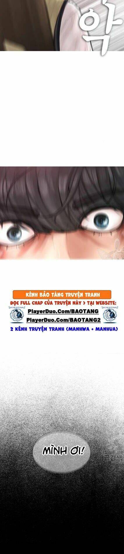 Bố Vạn Năng Chapter 11 - Trang 2