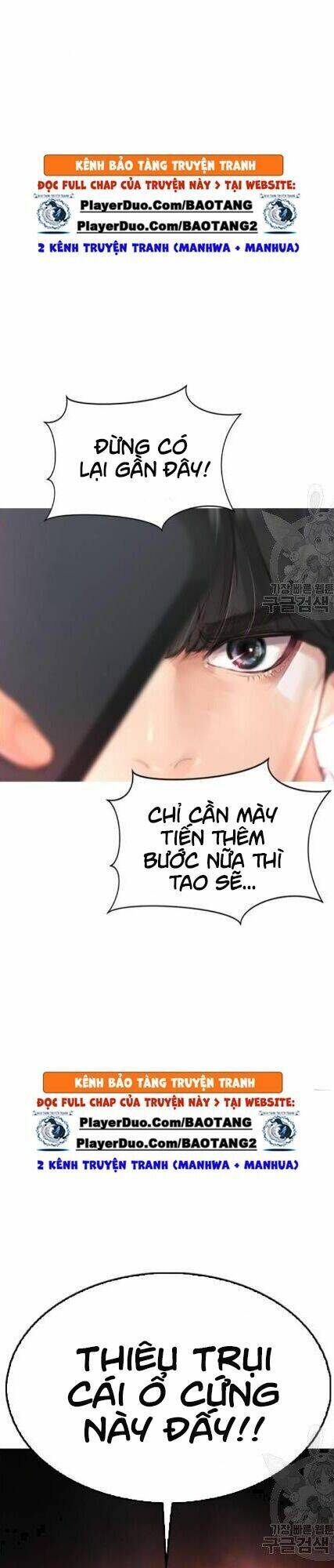 Bố Vạn Năng Chapter 11 - Trang 2