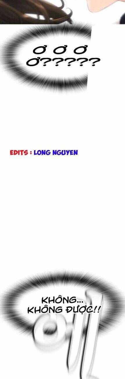 Bố Vạn Năng Chapter 11 - Trang 2