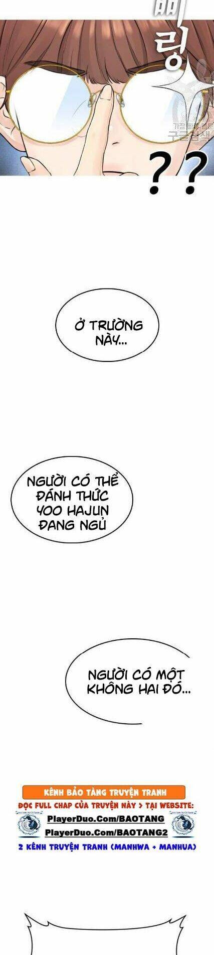 Bố Vạn Năng Chapter 12 - Trang 2