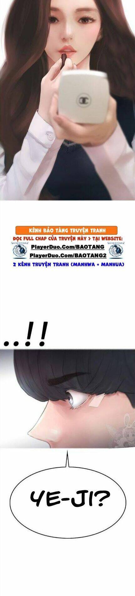 Bố Vạn Năng Chapter 12 - Trang 2