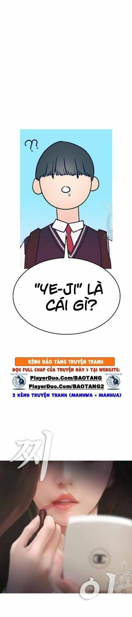 Bố Vạn Năng Chapter 12 - Trang 2