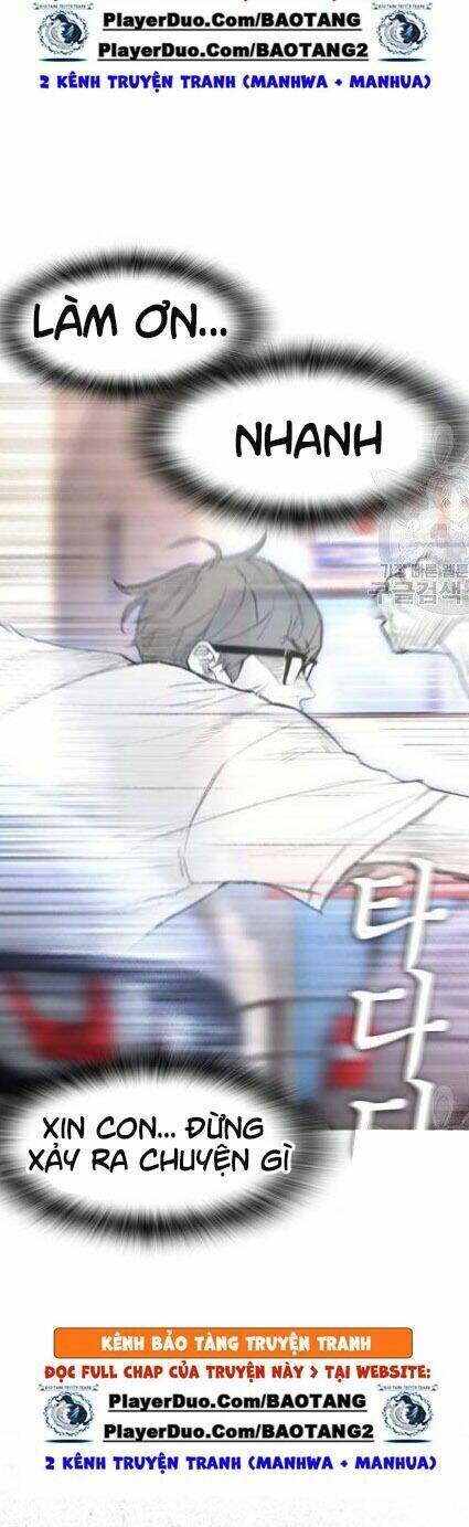 Bố Vạn Năng Chapter 12 - Trang 2